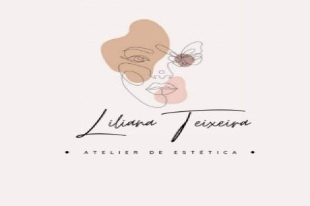 Liliana Teixeira - Atelier De Estética