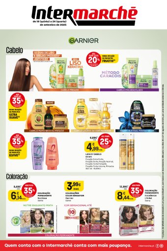 Loreal