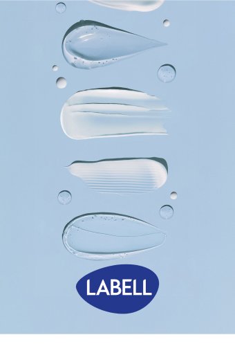Especial Produtos Labell