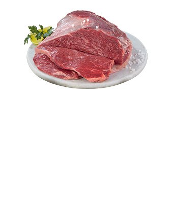Bovino - Picanha