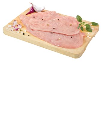 Frango