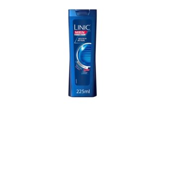Linic Men