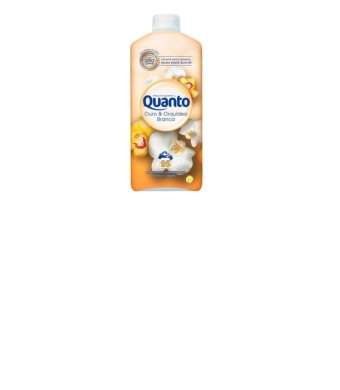 Quanto