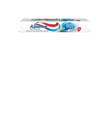 Dentífrico