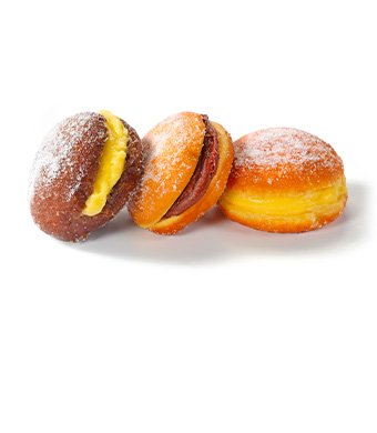 Bola de Berlim