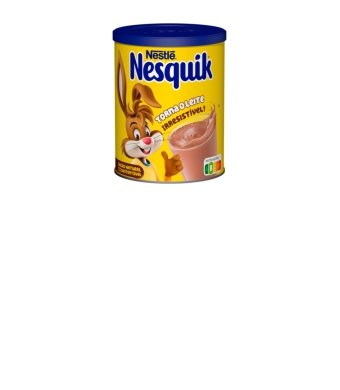 Nesquik