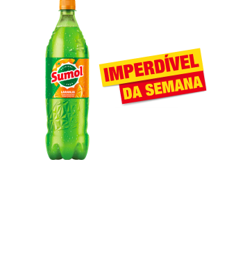 Sumol