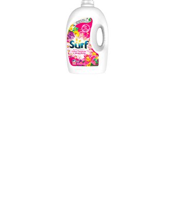 Surf