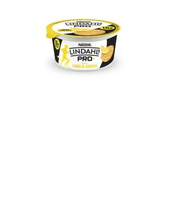 Iogurte Proteína Pro +