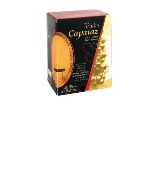 Capataz