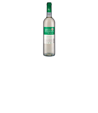 Vinho Verde