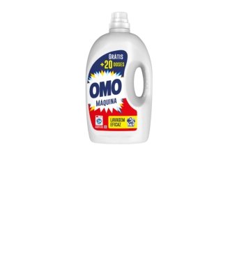 Omo