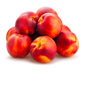 Nectarina