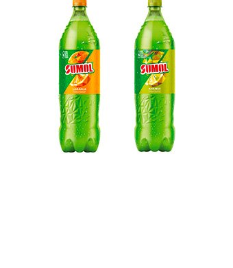 Sumol