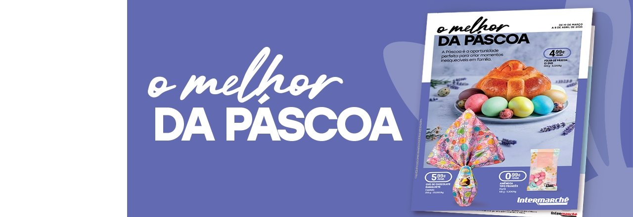 Intermarché de Fafe - #2