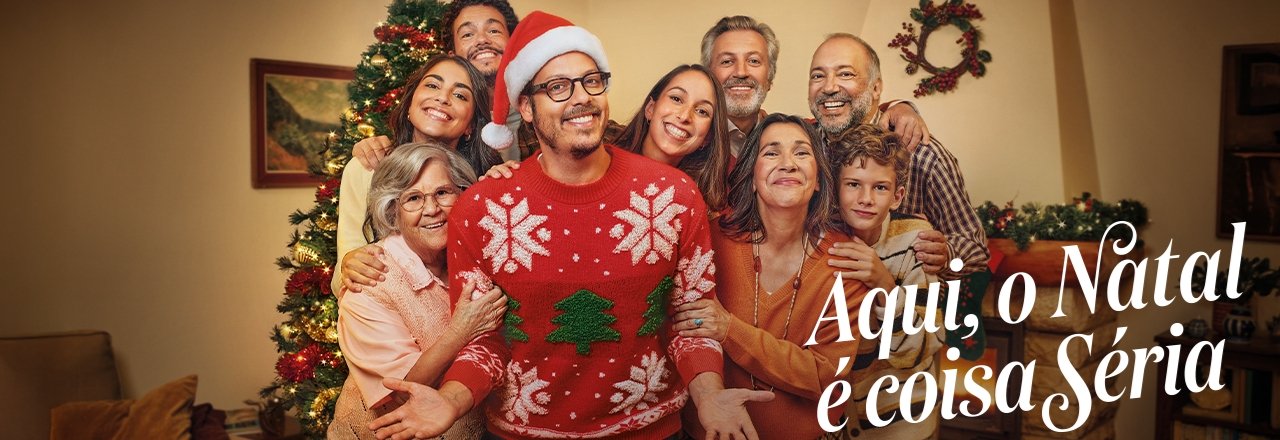 Intermarché de Fafe - #5