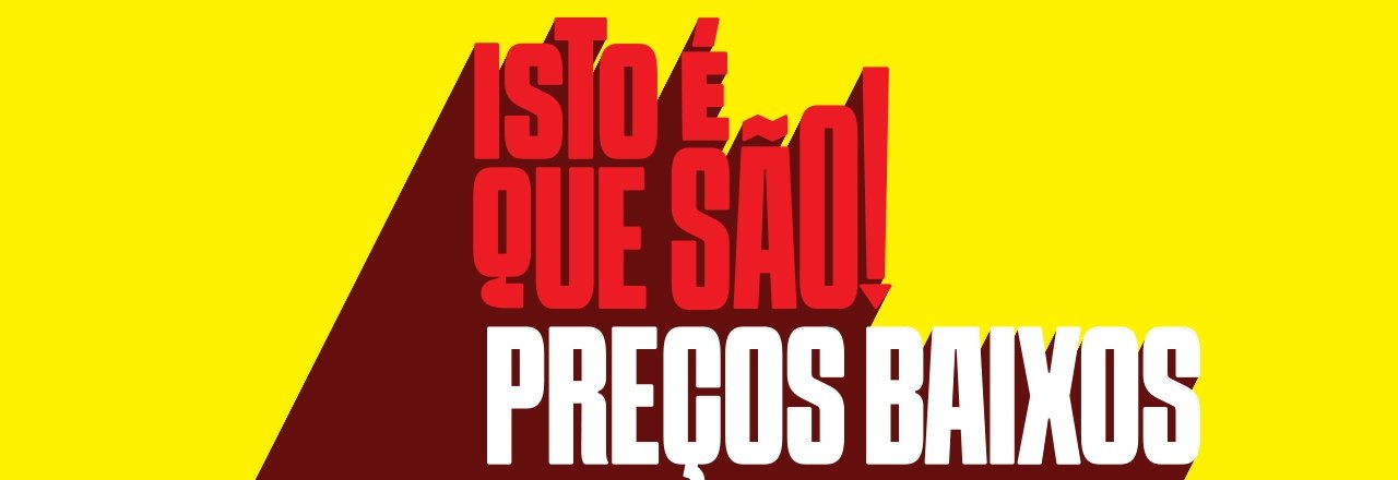 Intermarché de Fafe - #1