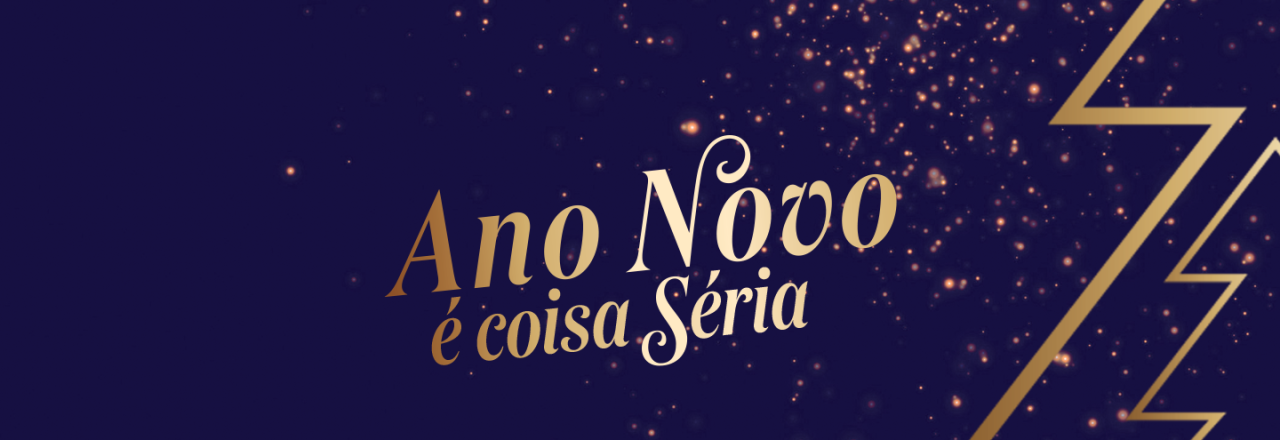 Intermarché de Fafe - #4